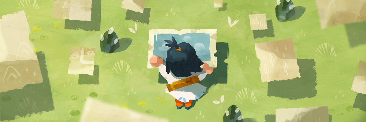 header.png